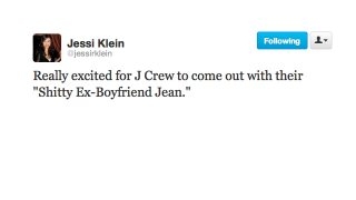 Illustration for article titled Adam Scott's Fake TV Show Is One That We're Dying to See